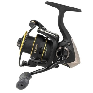 Mulineta Ryobi Virtus 2000 FD - Img 2