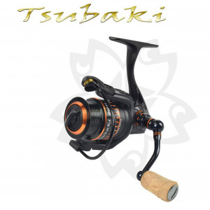 Mulineta Sakura Tsubaki 2.0 2507 FD - Img 2
