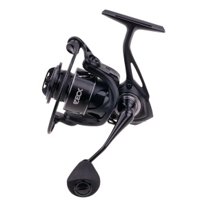 Mulineta Zeck SRM 1000 - Img 2