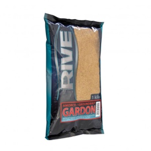 Nada Babusca Rive Groundbait Gardon 1kg