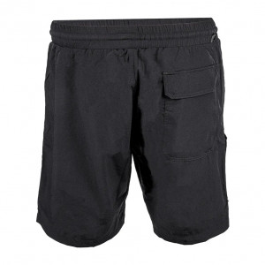 Pantaloni Scurti Zeck Summer Shorts