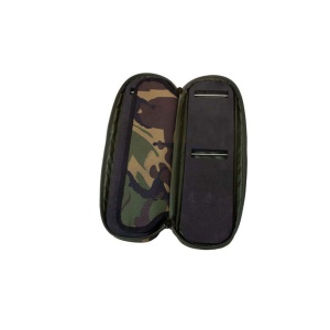Penar Riguri Mack2 36cm Carp Addict Rig Case - Img 3