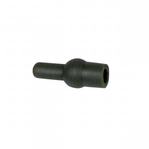 Perle Konger Team Carp Lalea 10buc