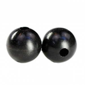 Perle Zeck Soft Bead 11.5mm 10buc