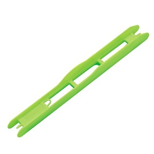Plioare Rive Verzi Winders 19x1.6cm 5buc