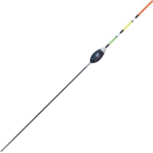 Pluta In-Line Rive CM Paste Ø2mm Antena Ø1.2mm Chila