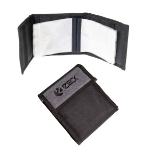 Portofel Riguri Zeck Leader Pocket 13x15x2.5cm