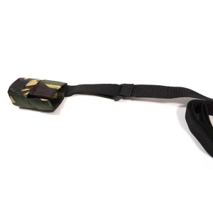 Protectie Lansete Mack2 Carp Addict Tip Tops 12/13' - Img 2