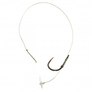 Rig Feeder Owner 56935 No.12 0.12 FDB-03 Quick Stop Braided - Img 3