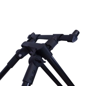Rod Pod Rau Teos - Img 5