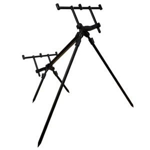Rod Pod Sonik Stanz All-Terrain Lite 3 Posturi