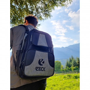 Rucsac Zeck Backpack