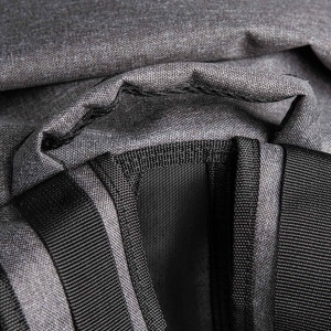 Rucsac Zeck WP 30000 Backpack 43.5x16x 69cm - Img 7