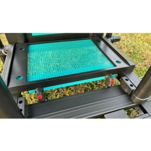 Scaun Modular Rive RS2 Aqua - Img 4