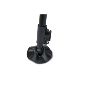 Scaun Nytro Impax D25 Feeder Chair - Img 9