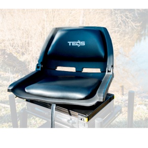Scaun Rotativ Teos 360° compatibil TS1, TS2, TS3