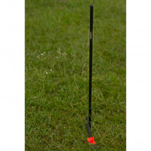 Set Prowess Masurare Distanta