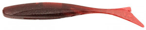 Shad Owner Jr Minnow 03 Scuppernong JRM-88 88mm