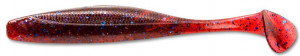 Shad Owner Juster JRS-82 82mm 03 Scuppernong