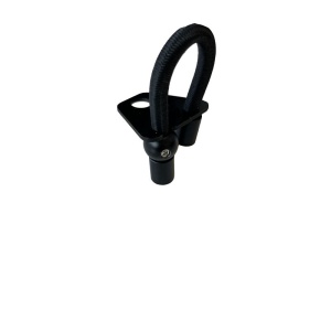 Siguranta Lansete Mack2 Pro Tech Safety Rod Rest - Img 3