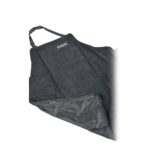 Sort Prosop pentru Pescuit Rive Impermeabil Tablier Waterproof - Img 2