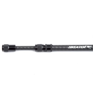 Suport Bankstick Skeater Carbon - Img 5