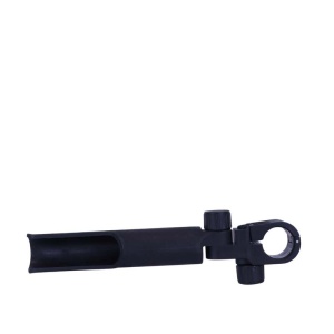 Suport Lanseta Teos Feeder Ajustabil D25, D30, D36mm - Img 2