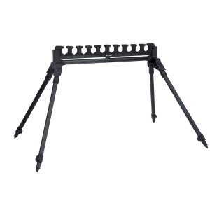 Suport Lansete Nytro Single Roost Kit 64cm 10poz.