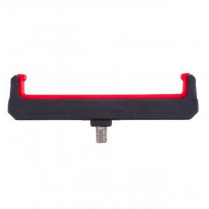 Suport Lansete Nytro Steady Rod Sliding Mini