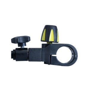 Suport Lansete Teos Double Cross Arm - Img 3