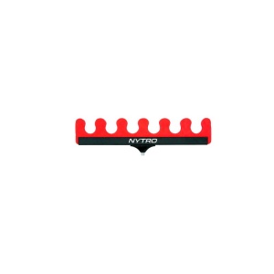 Suport Lateral Lansete Nytro X36 Side Roost
