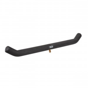 Suport Rive Feeder Arm 60cm Large