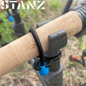 Suport Sonik Stanz Fixare Lanseta Rod Lock