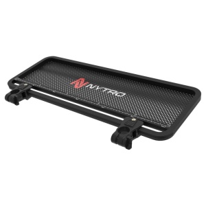 Tava Spate Nytro SLS36 Side Tray Slimline 77x28cm