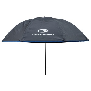Umbrela Garbolino Essential 2.5m
