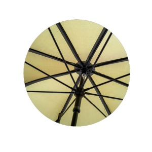 Umbrela Sonik Brolly 2.35x2.35x0.65m - Img 2