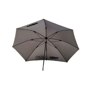 Umbrela Teos 3.00m Spate Drept Brolly - Img 4