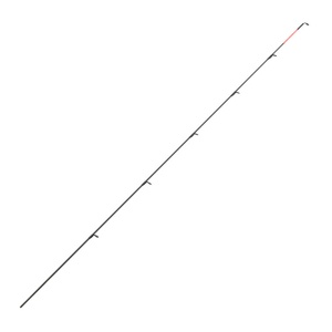 Varf Rezerva Garbolino Superflex Carbon 2.2mm 530mm