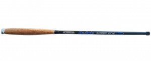 Varga Garbolino Bullet Speed Whip 3.00m 6 elemente