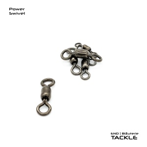 Varteje Vagner Power Swivel 8buc/pac - Img 3
