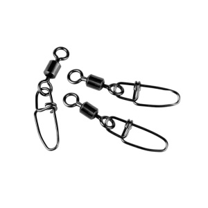Agrafa Inter-Crosslock Vartej Skeater 10buc/pac