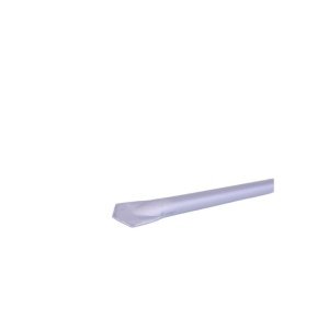 Bankstick Juvelnic Teos Padawan 75cm - Img 3