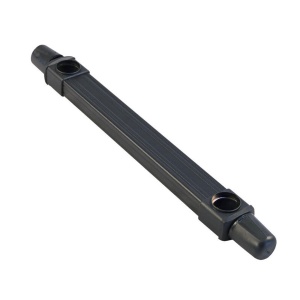 Bara de Legatura D36 Rive 39cm Negru Barre Liaison