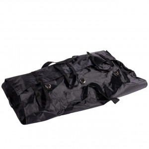 Barca Zeck Hopper 2.0 220cm