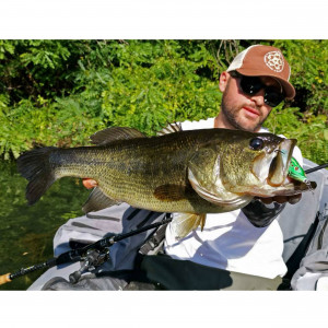 Broasca Sakura Bubble Frog 70F 70mm 19.5gr NF Natural Frog - Img 4