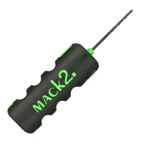 Burghiu Mack2 Heavy Drill Needle