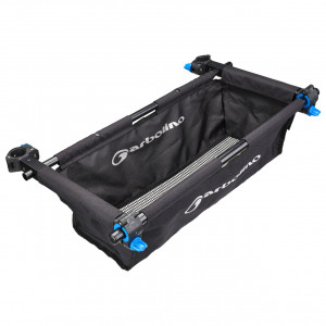 Cada Primire Garbolino Express Big Fish Cradle