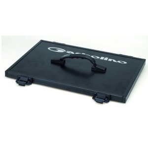Capac Tava Garbolino GBM/GBL/GBC