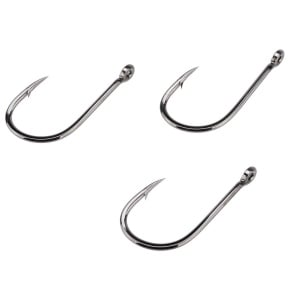 Carlig Owner 5169 Aki Twist Black Chrome - Img 5