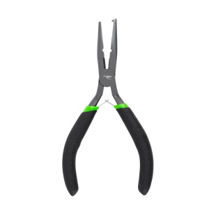 Cleste Skeater GripJaw Finesse Splitring Pliers 13.5cm